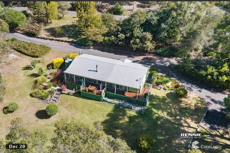 21 Temple Ct, Jeeralang Junction, VIC 3840