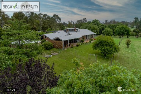 29 Corridgeree Lane, Tarraganda, NSW 2550