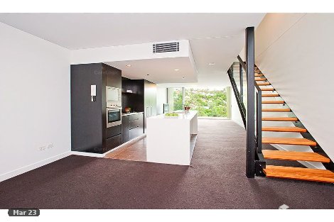 43/10 Dowse St, Paddington, QLD 4064