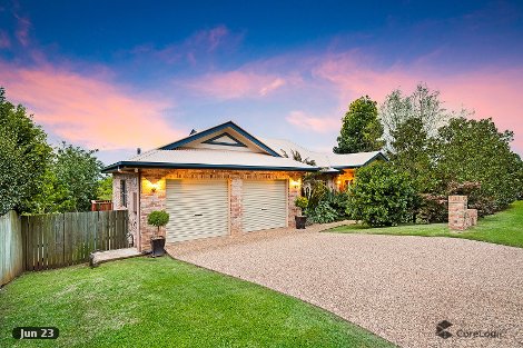 42 Windemere Tce, Mount Lofty, QLD 4350