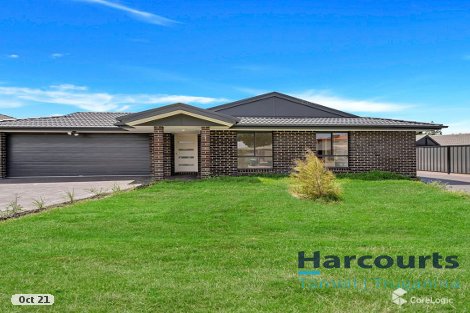 1/8 Redwood Dr, Hoppers Crossing, VIC 3029