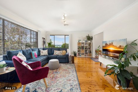 6 Rodgers St, Teralba, NSW 2284