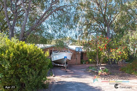 23 Averil St, Abbey, WA 6280