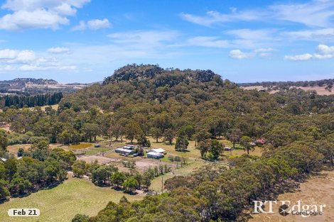 109 South Rock Rd, Woodend, VIC 3442