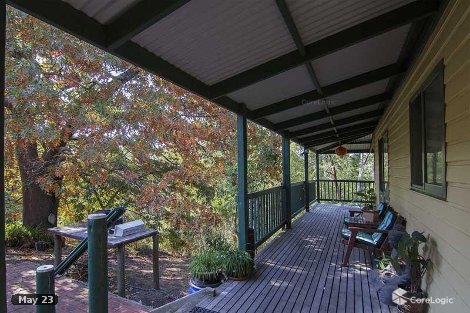 67-69 Ryans Rd, Healesville, VIC 3777