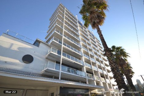 601/85-97 New South Head Rd, Edgecliff, NSW 2027