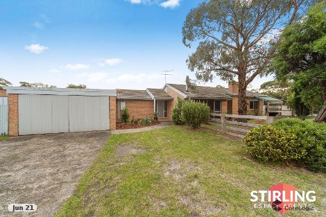 84 Warneet Rd, Blind Bight, VIC 3980