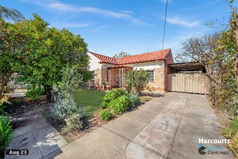 5 Caskey St, Woodville North, SA 5012