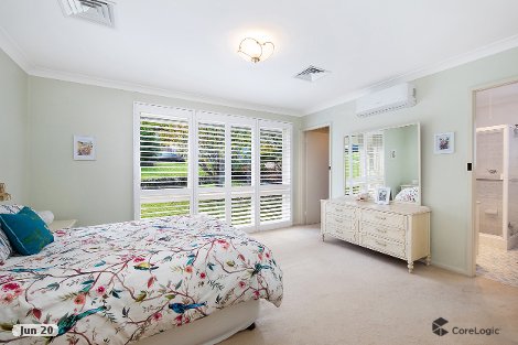 16 Ashburton Ave, South Turramurra, NSW 2074