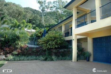 30 Macarthur Cl, Palm Cove, QLD 4879