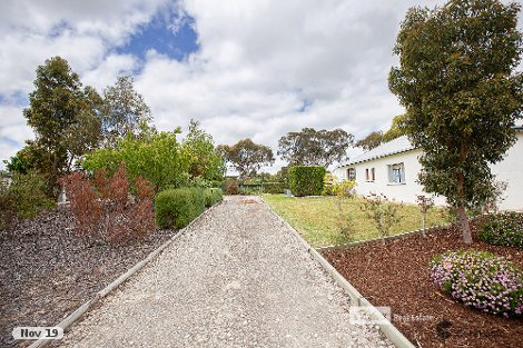 11 Pearson St, Greenways, SA 5272