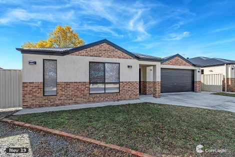 35 Ashby Dr, Bungendore, NSW 2621