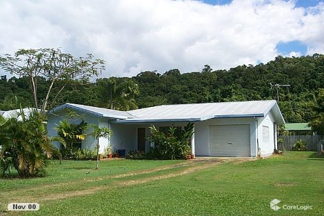 27 Maud St, Flying Fish Point, QLD 4860