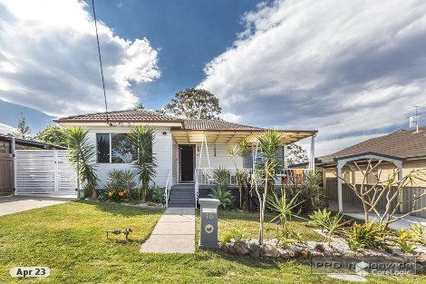 16 Harriet St, Wallsend, NSW 2287