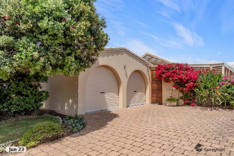 46 Sandpiper Pl, West Lakes Shore, SA 5020