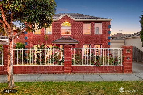 28 Apex Ave, Hampton East, VIC 3188