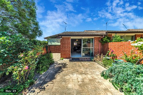 1/47 Christopher Cres, Karabar, NSW 2620