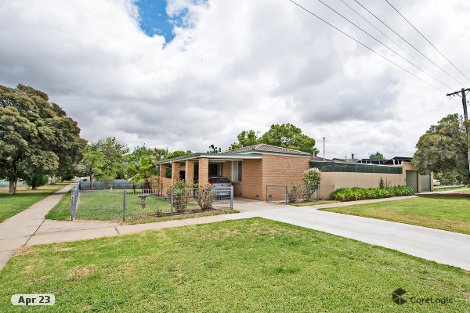 107 Fowler St, Deniliquin, NSW 2710