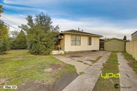 11 Guildford Ave, Coolaroo, VIC 3048