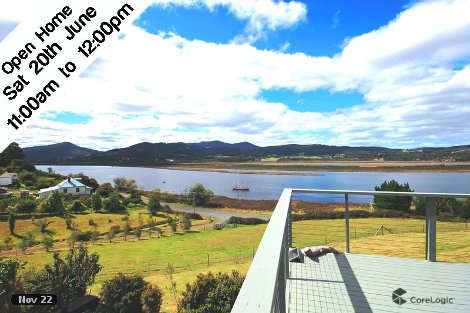 3596 Huon Hwy, Franklin, TAS 7113