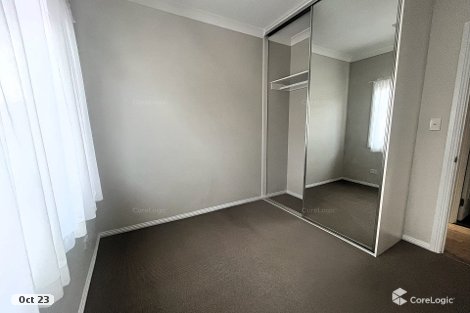 4/11 Minna Tce, Semaphore Park, SA 5019