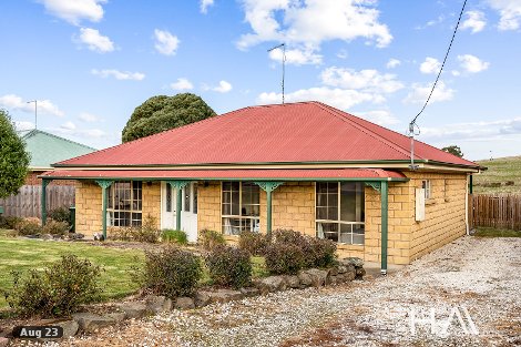 135 South Esk Dr, Hadspen, TAS 7290