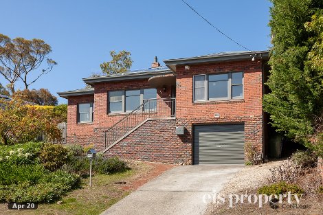 38 Darling Pde, Mount Stuart, TAS 7000