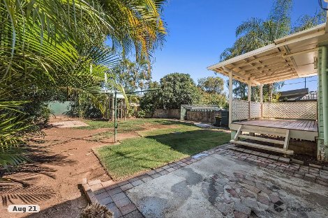 20 Craig St, Brighton, QLD 4017