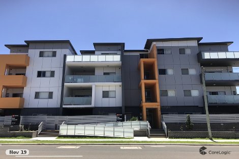 17/45-49 Toongabbie Rd, Toongabbie, NSW 2146