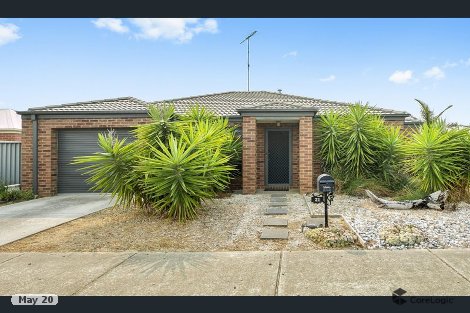 31 Krisanway Dr, Marshall, VIC 3216