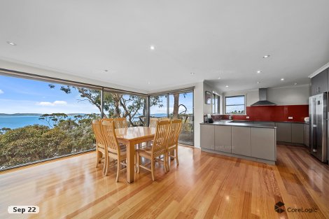 11 Heath Ct, Kingston Beach, TAS 7050