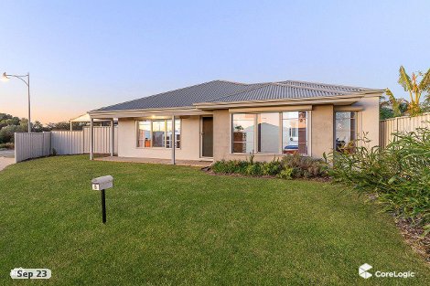 8 Thundelarra Dr, Golden Bay, WA 6174