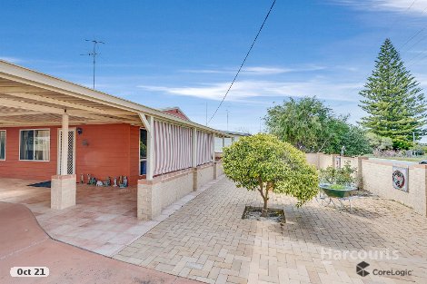 6 Vega St, Falcon, WA 6210