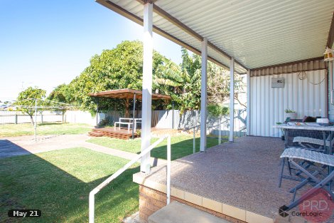 10 Delprat Ave, Beresfield, NSW 2322