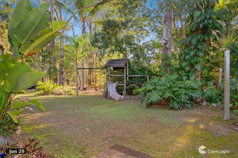 171 German Church Rd, Carbrook, QLD 4130