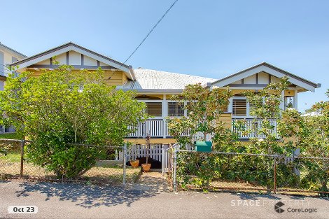 6 High St, Highgate Hill, QLD 4101