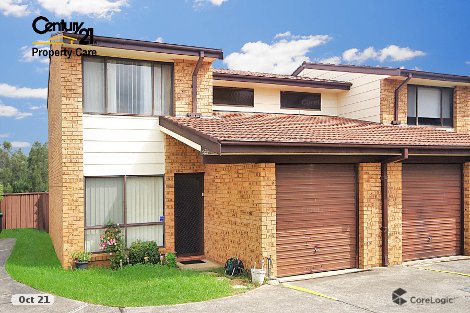 6/49 Blairgowrie Cct, St Andrews, NSW 2566