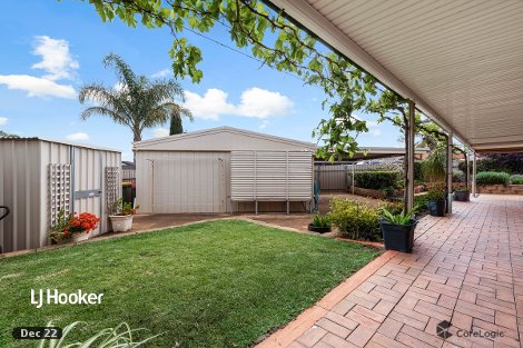 6 Taunton Cres, Craigmore, SA 5114