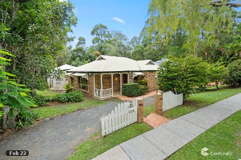 120 Castlerea St, Tingalpa, QLD 4173