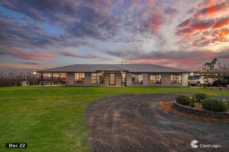 23 Eucalypt Glde, Cobraball, QLD 4703