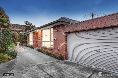 2/17 Godfrey St, Bentleigh, VIC 3204