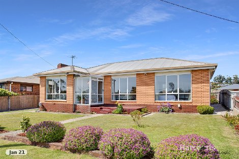 9 Athol St, Somerset, TAS 7322