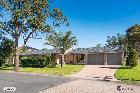 30 Hay St, Helensburgh, NSW 2508