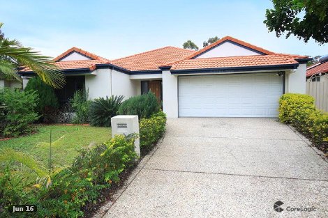 10 Tassel Pl, Twin Waters, QLD 4564