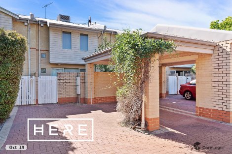 2/9 Alexander Rd, Rivervale, WA 6103