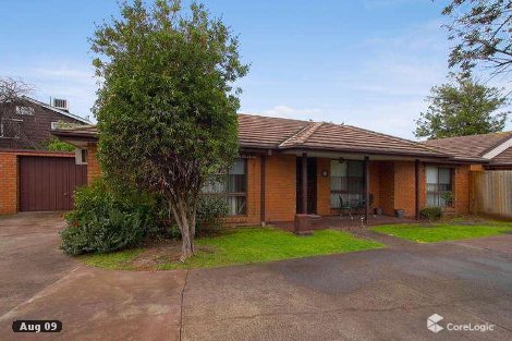 2/4a Campbell Gr, Dingley Village, VIC 3172