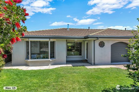 16 Yacca Rd, Seacliff, SA 5049