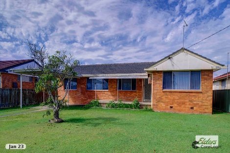 4 Donald Ave, Taree, NSW 2430