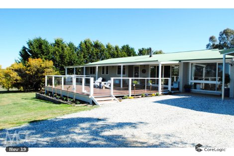 577 Browns Creek Rd, Browns Creek, NSW 2799