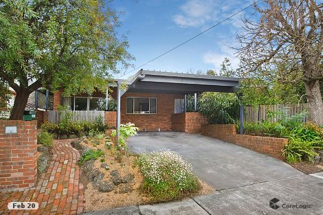 1a Holberry St, Nunawading, VIC 3131